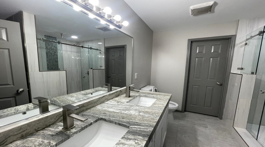 5402 Marlin Dr, LAREDO, Texas 78043, 4 Bedrooms Bedrooms, 6 Rooms Rooms,2 BathroomsBathrooms,Residential,For Sale,5402 Marlin Dr,20254723