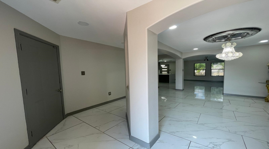 5402 Marlin Dr, LAREDO, Texas 78043, 4 Bedrooms Bedrooms, 6 Rooms Rooms,2 BathroomsBathrooms,Residential,For Sale,5402 Marlin Dr,20254723