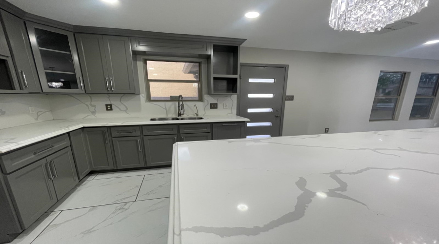 5402 Marlin Dr, LAREDO, Texas 78043, 4 Bedrooms Bedrooms, 6 Rooms Rooms,2 BathroomsBathrooms,Residential,For Sale,5402 Marlin Dr,20254723