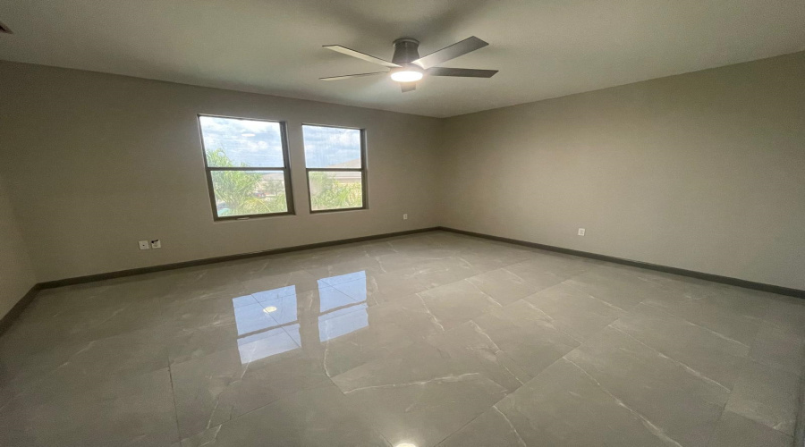 5402 Marlin Dr, LAREDO, Texas 78043, 4 Bedrooms Bedrooms, 6 Rooms Rooms,2 BathroomsBathrooms,Residential,For Sale,5402 Marlin Dr,20254723