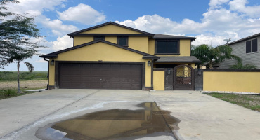 5402 Marlin Dr, LAREDO, Texas 78043, 4 Bedrooms Bedrooms, 6 Rooms Rooms,2 BathroomsBathrooms,Residential,For Sale,5402 Marlin Dr,20254723 5402 Marlin Dr, LAREDO, Texas 78043, 4 Bedrooms Bedrooms, 6 Rooms Rooms,2 BathroomsBathrooms,Residential,For Sale,5402 Marlin Dr,20254723