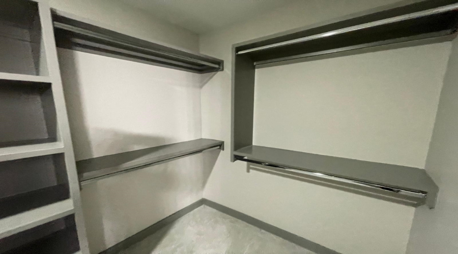 5402 Marlin Dr, LAREDO, Texas 78043, 4 Bedrooms Bedrooms, 6 Rooms Rooms,2 BathroomsBathrooms,Residential,For Sale,5402 Marlin Dr,20254723