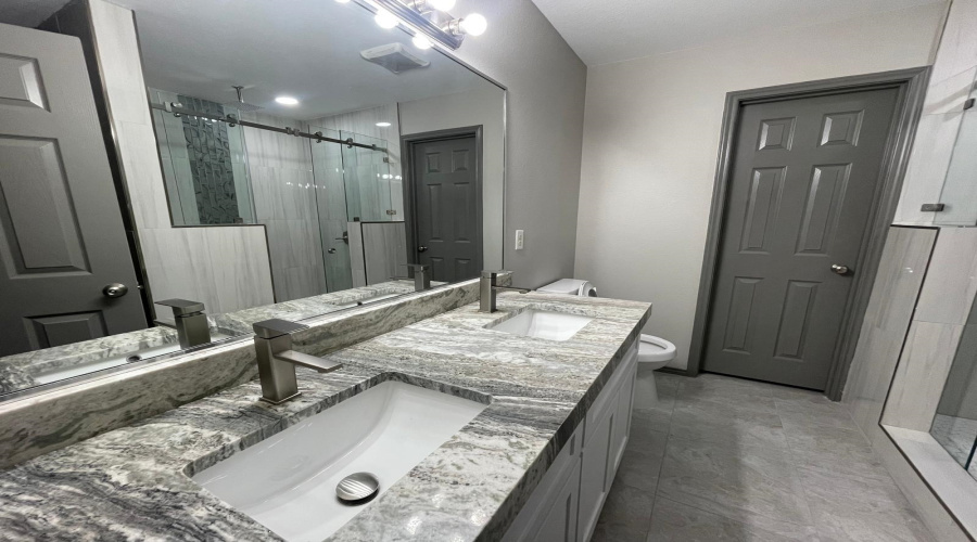 5402 Marlin Dr, LAREDO, Texas 78043, 4 Bedrooms Bedrooms, 6 Rooms Rooms,2 BathroomsBathrooms,Residential,For Sale,5402 Marlin Dr,20254723