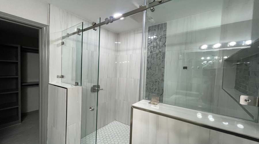 5402 Marlin Dr, LAREDO, Texas 78043, 4 Bedrooms Bedrooms, 6 Rooms Rooms,2 BathroomsBathrooms,Residential,For Sale,5402 Marlin Dr,20254723