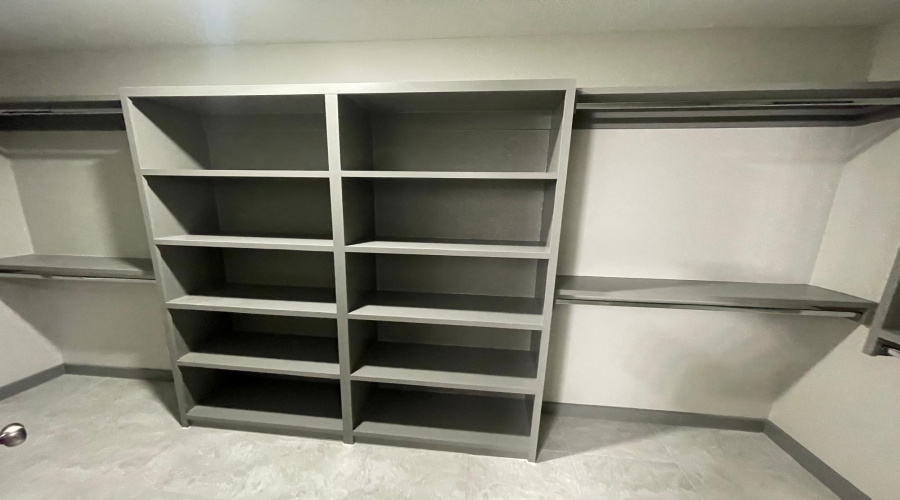 5402 Marlin Dr, LAREDO, Texas 78043, 4 Bedrooms Bedrooms, 6 Rooms Rooms,2 BathroomsBathrooms,Residential,For Sale,5402 Marlin Dr,20254723