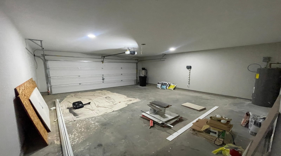 5402 Marlin Dr, LAREDO, Texas 78043, 4 Bedrooms Bedrooms, 6 Rooms Rooms,2 BathroomsBathrooms,Residential,For Sale,5402 Marlin Dr,20254723