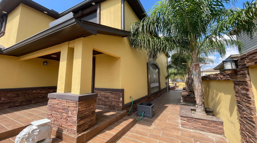 5402 Marlin Dr, LAREDO, Texas 78043, 4 Bedrooms Bedrooms, 6 Rooms Rooms,2 BathroomsBathrooms,Residential,For Sale,5402 Marlin Dr,20254723