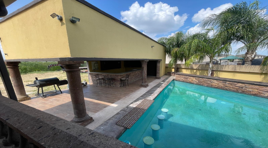 5402 Marlin Dr, LAREDO, Texas 78043, 4 Bedrooms Bedrooms, 6 Rooms Rooms,2 BathroomsBathrooms,Residential,For Sale,5402 Marlin Dr,20254723