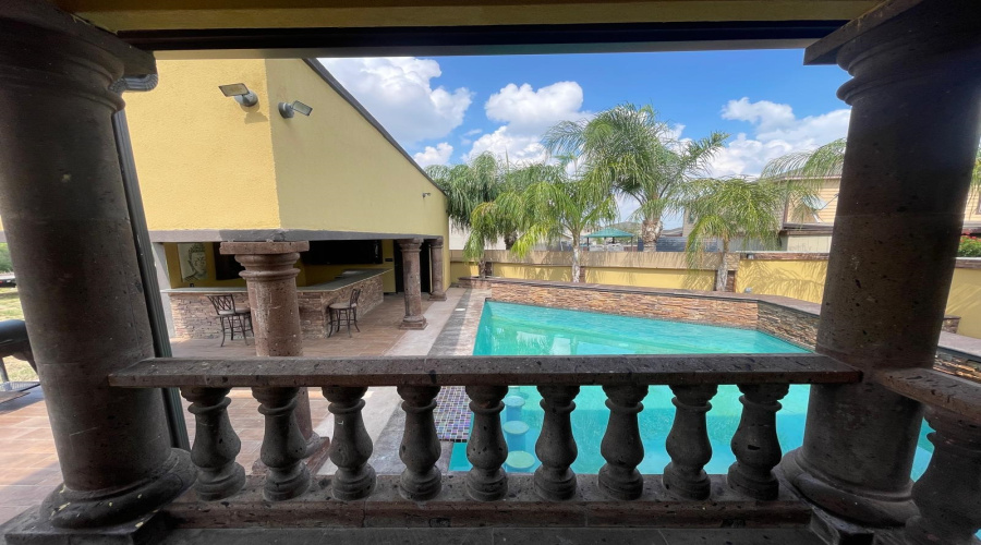 5402 Marlin Dr, LAREDO, Texas 78043, 4 Bedrooms Bedrooms, 6 Rooms Rooms,2 BathroomsBathrooms,Residential,For Sale,5402 Marlin Dr,20254723