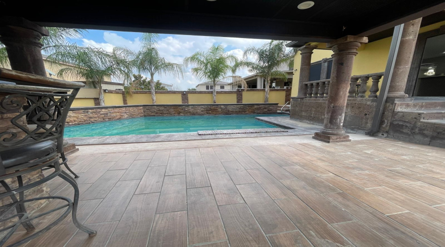 5402 Marlin Dr, LAREDO, Texas 78043, 4 Bedrooms Bedrooms, 6 Rooms Rooms,2 BathroomsBathrooms,Residential,For Sale,5402 Marlin Dr,20254723