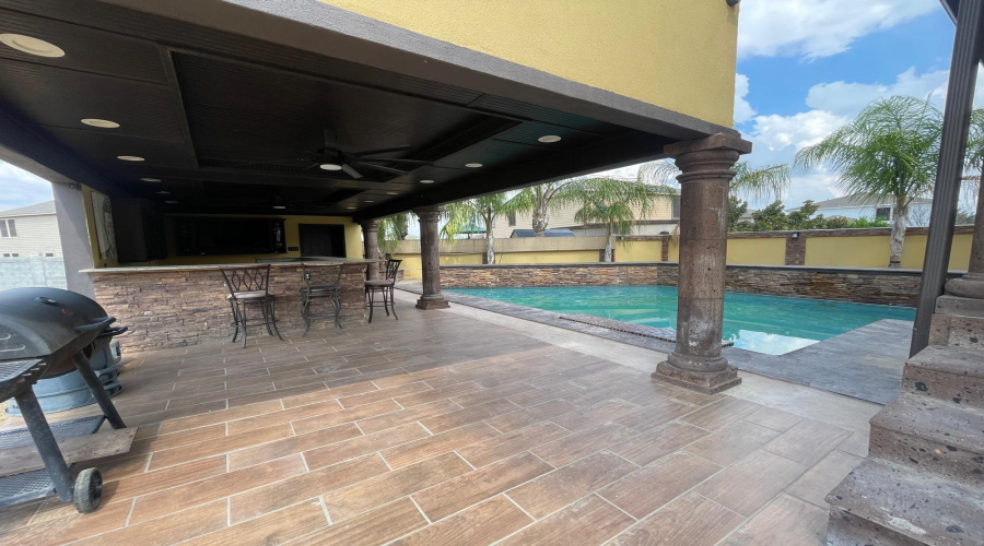 5402 Marlin Dr, LAREDO, Texas 78043, 4 Bedrooms Bedrooms, 6 Rooms Rooms,2 BathroomsBathrooms,Residential,For Sale,5402 Marlin Dr,20254723