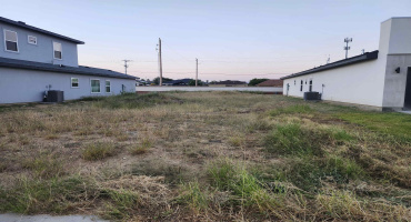 2404 Durazno Ct., Laredo, Texas 78046, ,Land,For Sale,2404 Durazno Ct.,20254721 2404 Durazno Ct., Laredo, Texas 78046, ,Land,For Sale,2404 Durazno Ct.,20254721