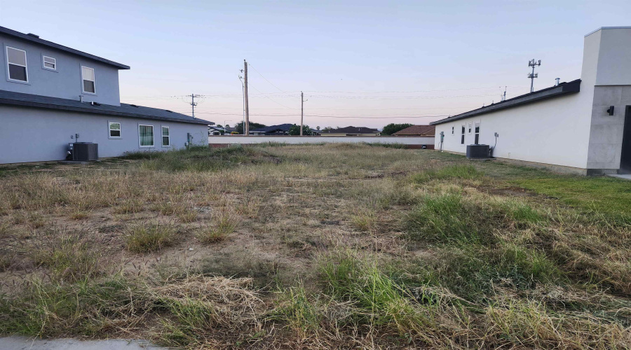 2404 Durazno Ct., Laredo, Texas 78046, ,Land,For Sale,2404 Durazno Ct.,20254721
