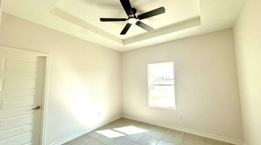 5808 Tavo Dr., Laredo, Texas 78045, 3 Bedrooms Bedrooms, 5 Rooms Rooms,2 BathroomsBathrooms,Residential,For Sale,5808 Tavo Dr.,20254724