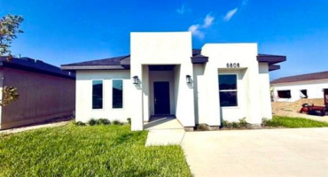 5808 Tavo Dr., Laredo, Texas 78045, 3 Bedrooms Bedrooms, 5 Rooms Rooms,2 BathroomsBathrooms,Residential,For Sale,5808 Tavo Dr.,20254724 5808 Tavo Dr., Laredo, Texas 78045, 3 Bedrooms Bedrooms, 5 Rooms Rooms,2 BathroomsBathrooms,Residential,For Sale,5808 Tavo Dr.,20254724