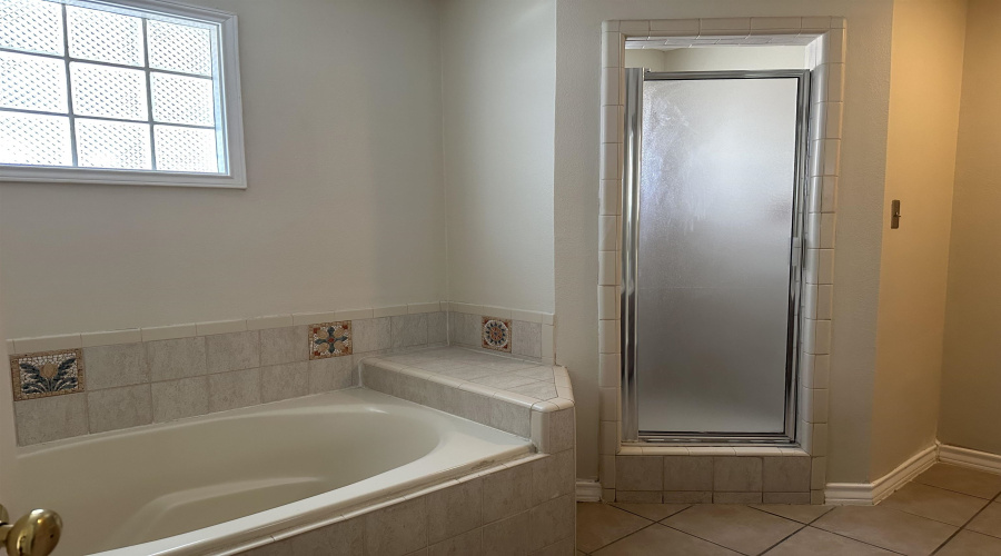 223 Oriole Ln, LAREDO, Texas 78045, 3 Bedrooms Bedrooms, 6 Rooms Rooms,2 BathroomsBathrooms,Residential,For Rent,223 Oriole Ln,20254726