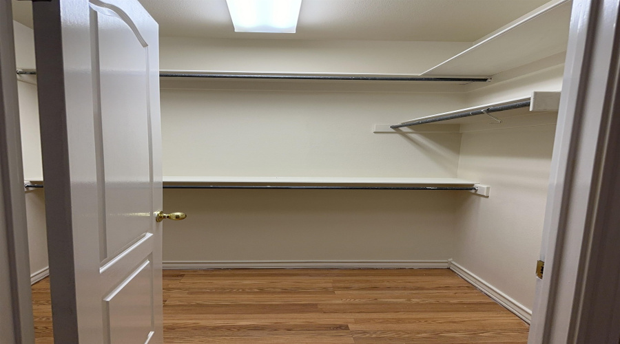 223 Oriole Ln, LAREDO, Texas 78045, 3 Bedrooms Bedrooms, 6 Rooms Rooms,2 BathroomsBathrooms,Residential,For Rent,223 Oriole Ln,20254726