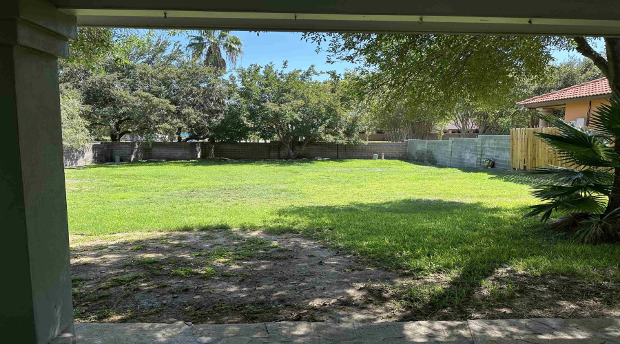 223 Oriole Ln, LAREDO, Texas 78045, 3 Bedrooms Bedrooms, 6 Rooms Rooms,2 BathroomsBathrooms,Residential,For Rent,223 Oriole Ln,20254726