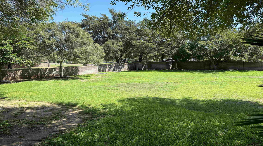 223 Oriole Ln, LAREDO, Texas 78045, 3 Bedrooms Bedrooms, 6 Rooms Rooms,2 BathroomsBathrooms,Residential,For Rent,223 Oriole Ln,20254726