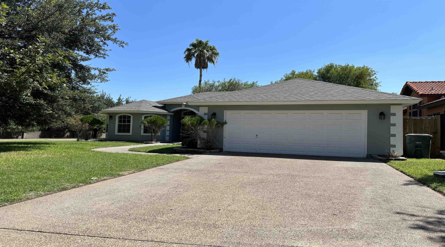 223 Oriole Ln, LAREDO, Texas 78045, 3 Bedrooms Bedrooms, 6 Rooms Rooms,2 BathroomsBathrooms,Residential,For Rent,223 Oriole Ln,20254726