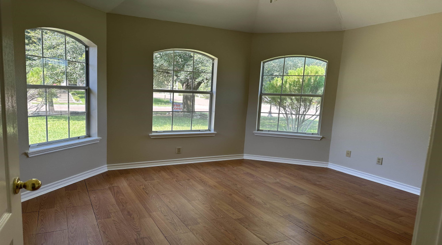 223 Oriole Ln, LAREDO, Texas 78045, 3 Bedrooms Bedrooms, 6 Rooms Rooms,2 BathroomsBathrooms,Residential,For Rent,223 Oriole Ln,20254726