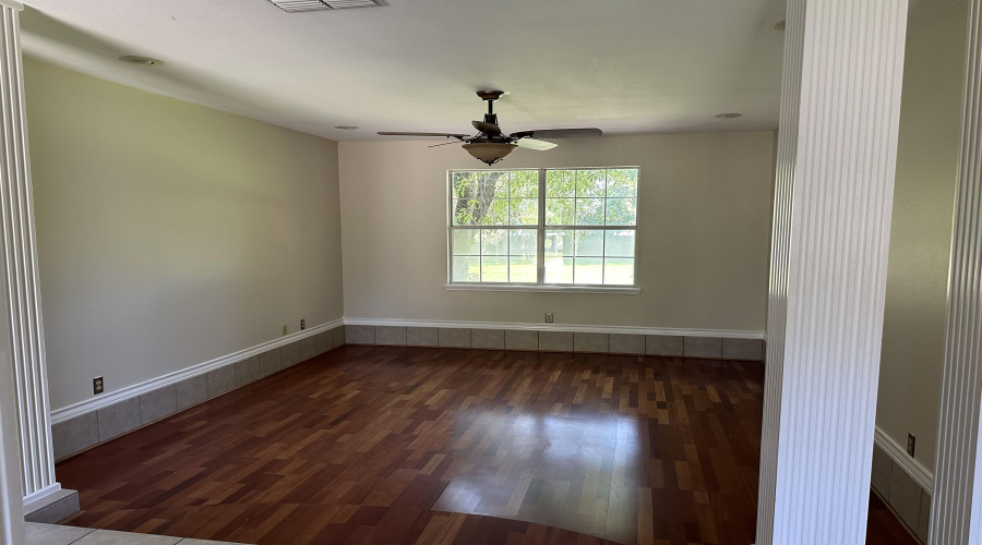 223 Oriole Ln, LAREDO, Texas 78045, 3 Bedrooms Bedrooms, 6 Rooms Rooms,2 BathroomsBathrooms,Residential,For Rent,223 Oriole Ln,20254726