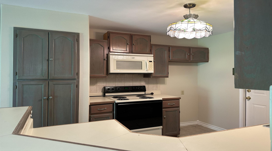 223 Oriole Ln, LAREDO, Texas 78045, 3 Bedrooms Bedrooms, 6 Rooms Rooms,2 BathroomsBathrooms,Residential,For Rent,223 Oriole Ln,20254726