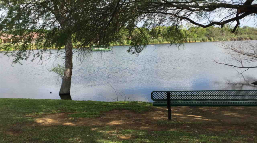 608 Waxwing Cedar Dr, Laredo, Texas 78045, 3 Bedrooms Bedrooms, 7 Rooms Rooms,2 BathroomsBathrooms,Residential,For Rent,608 Waxwing Cedar Dr,20254727