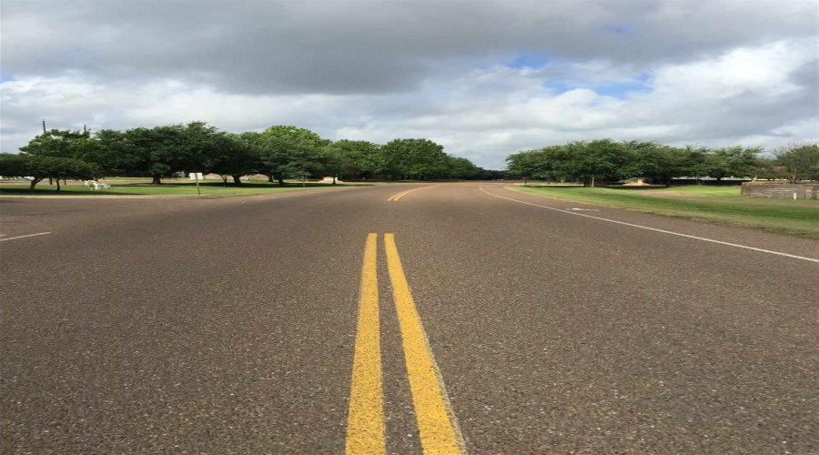 608 Waxwing Cedar Dr, Laredo, Texas 78045, 3 Bedrooms Bedrooms, 7 Rooms Rooms,2 BathroomsBathrooms,Residential,For Rent,608 Waxwing Cedar Dr,20254727