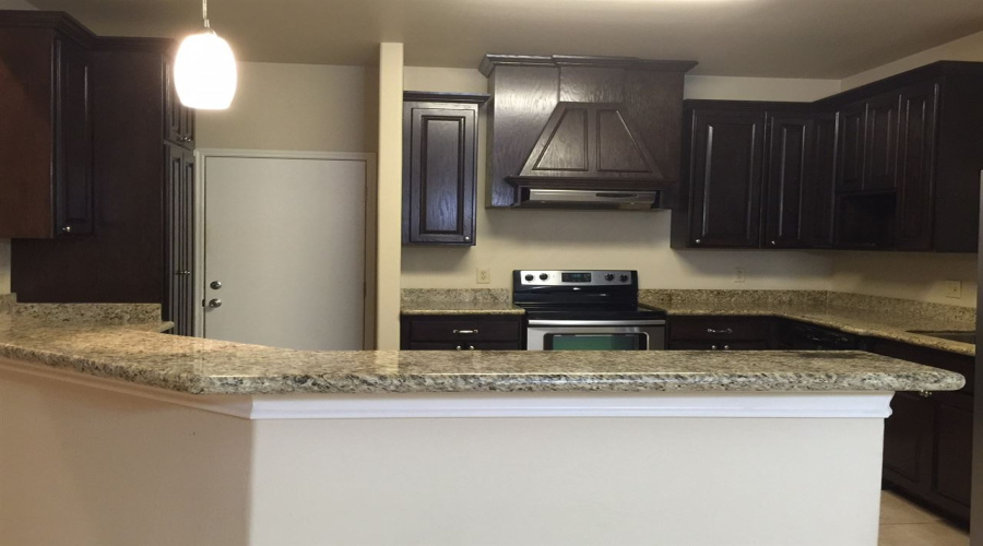 608 Waxwing Cedar Dr, Laredo, Texas 78045, 3 Bedrooms Bedrooms, 7 Rooms Rooms,2 BathroomsBathrooms,Residential,For Rent,608 Waxwing Cedar Dr,20254727