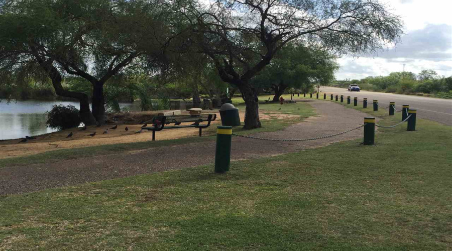 608 Waxwing Cedar Dr, Laredo, Texas 78045, 3 Bedrooms Bedrooms, 7 Rooms Rooms,2 BathroomsBathrooms,Residential,For Rent,608 Waxwing Cedar Dr,20254727