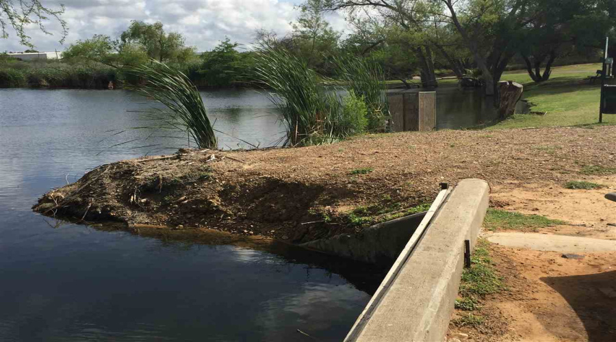 608 Waxwing Cedar Dr, Laredo, Texas 78045, 3 Bedrooms Bedrooms, 7 Rooms Rooms,2 BathroomsBathrooms,Residential,For Rent,608 Waxwing Cedar Dr,20254727