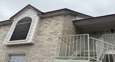1206 International Blvd, Laredo, Texas 78045, 1 Bedroom Bedrooms, 2 Rooms Rooms,1 BathroomBathrooms,Residential,For Rent,1206 International Blvd,20254728