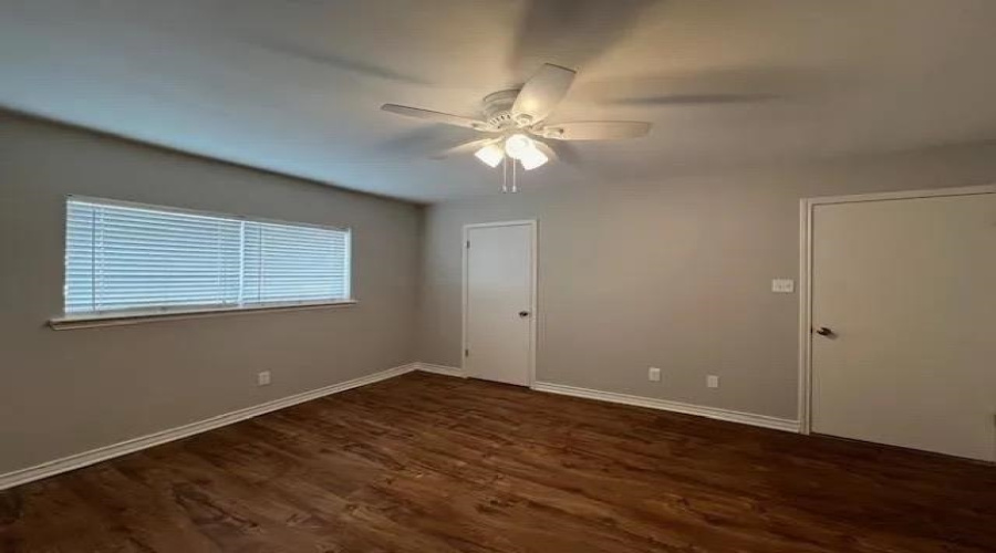 1206 International Blvd, Laredo, Texas 78045, 1 Bedroom Bedrooms, 2 Rooms Rooms,1 BathroomBathrooms,Residential,For Rent,1206 International Blvd,20254728