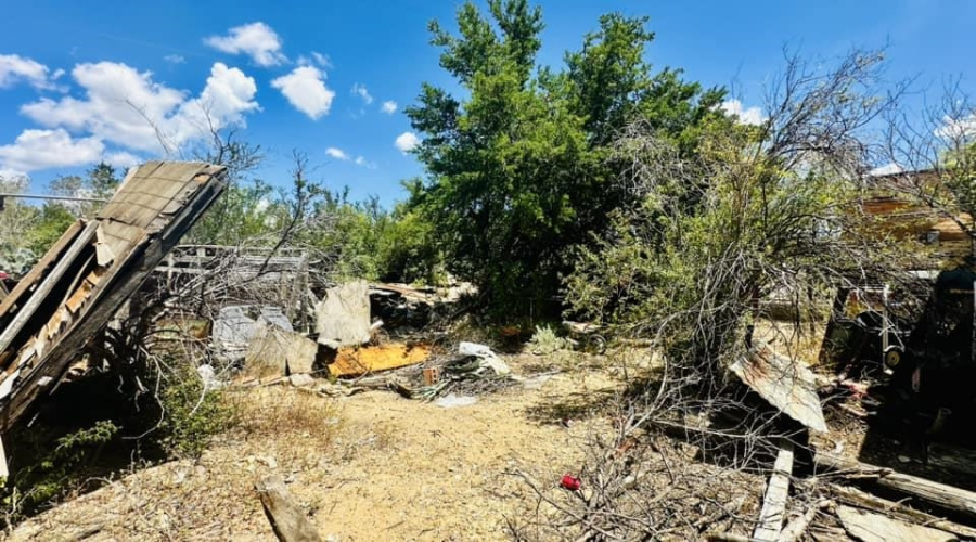 493 Rosales, Laredo, Texas 78046, ,Land,For Sale,493 Rosales,20254725