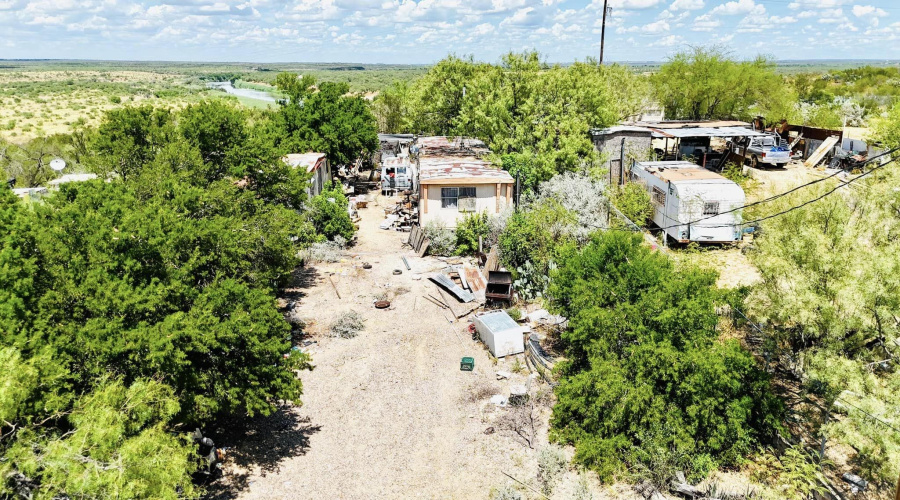 493 Rosales, Laredo, Texas 78046, ,Land,For Sale,493 Rosales,20254725