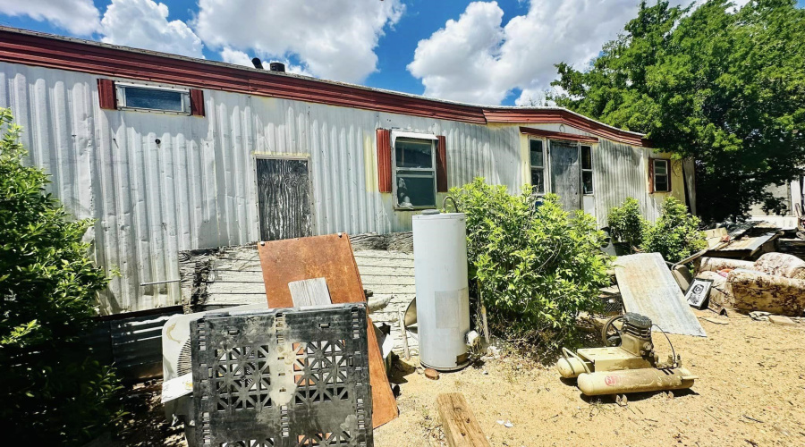 493 Rosales, Laredo, Texas 78046, ,Land,For Sale,493 Rosales,20254725