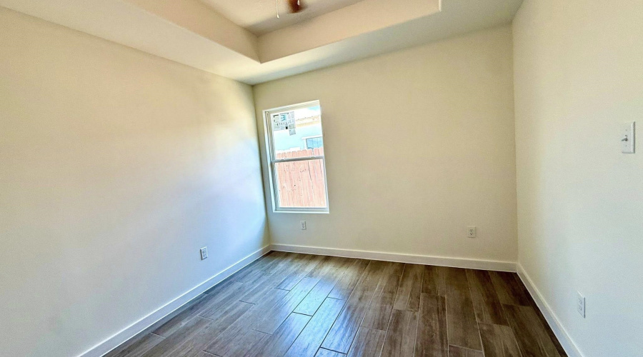 1639 Bilbao Dr., Laredo, Texas 78046, 3 Bedrooms Bedrooms, 5 Rooms Rooms,2 BathroomsBathrooms,Residential,For Sale,1639 Bilbao Dr.,20254730