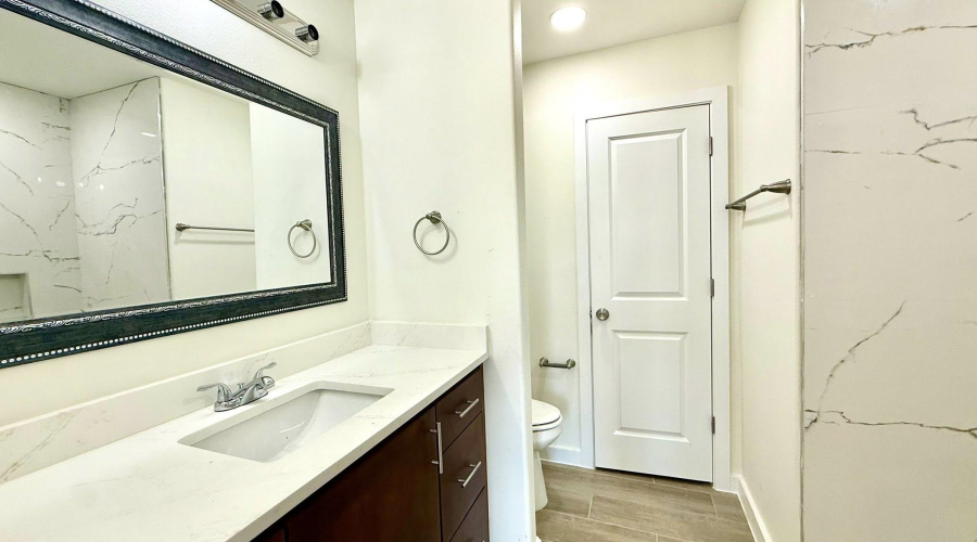 1639 Bilbao Dr., Laredo, Texas 78046, 3 Bedrooms Bedrooms, 5 Rooms Rooms,2 BathroomsBathrooms,Residential,For Sale,1639 Bilbao Dr.,20254730