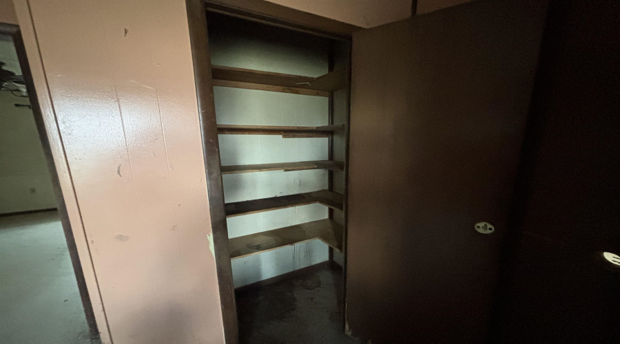 128 Franklin St, LAREDO, Texas 78041-6471, 3 Bedrooms Bedrooms, 5 Rooms Rooms,1 BathroomBathrooms,Residential,For Sale,128 Franklin St,20254731