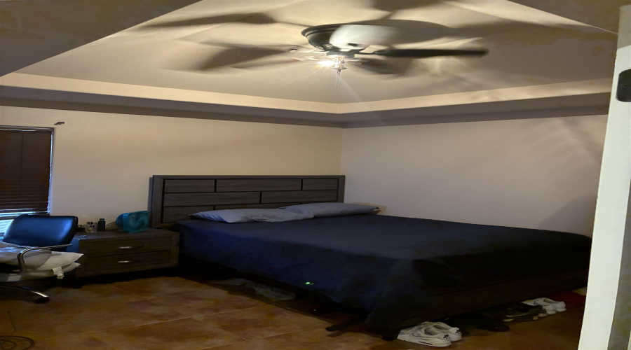 105 Queen Palm Dr., LAREDO, Texas 78045, 4 Bedrooms Bedrooms, 7 Rooms Rooms,2 BathroomsBathrooms,Residential,For Sale,105 Queen Palm Dr.,20254732