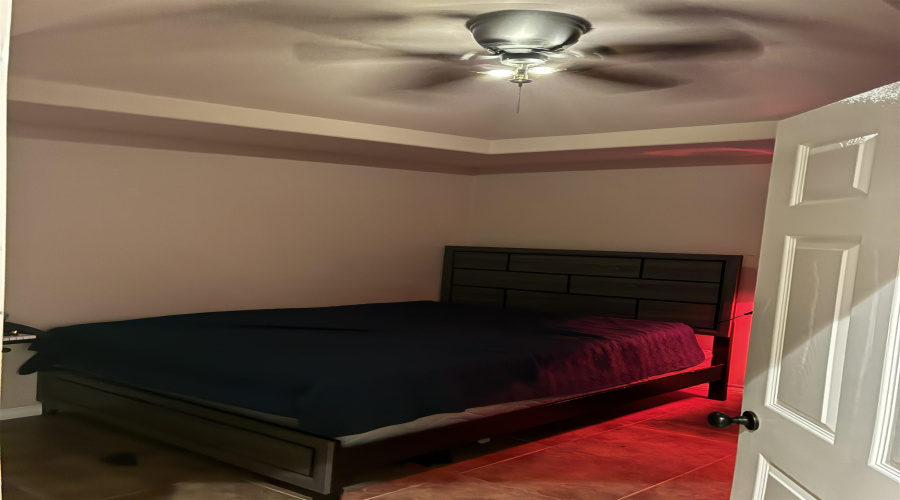 105 Queen Palm Dr., LAREDO, Texas 78045, 4 Bedrooms Bedrooms, 7 Rooms Rooms,2 BathroomsBathrooms,Residential,For Sale,105 Queen Palm Dr.,20254732