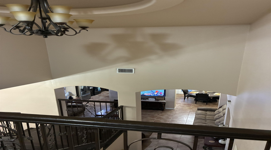 105 Queen Palm Dr., LAREDO, Texas 78045, 4 Bedrooms Bedrooms, 7 Rooms Rooms,2 BathroomsBathrooms,Residential,For Sale,105 Queen Palm Dr.,20254732