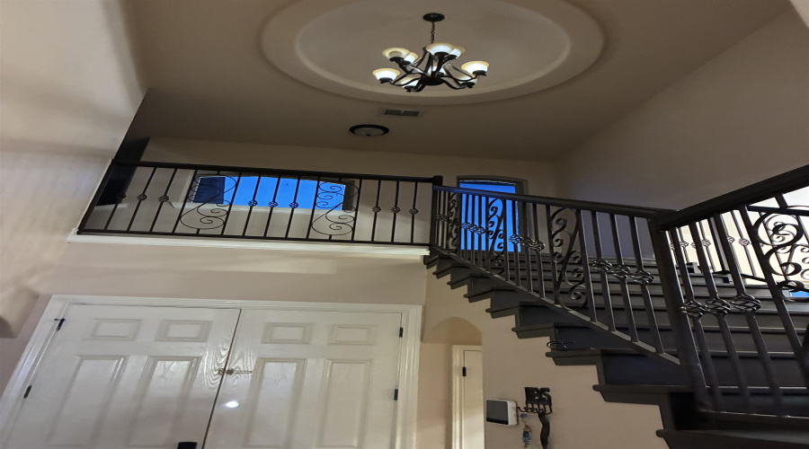 105 Queen Palm Dr., LAREDO, Texas 78045, 4 Bedrooms Bedrooms, 7 Rooms Rooms,2 BathroomsBathrooms,Residential,For Sale,105 Queen Palm Dr.,20254732