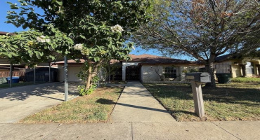 4104 Jalapa St, Laredo, Texas 78046, 3 Bedrooms Bedrooms, 8 Rooms Rooms,2 BathroomsBathrooms,Residential,For Sale,4104 Jalapa St,20254733