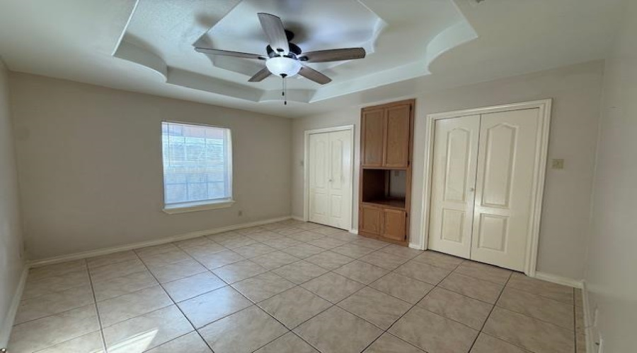 4104 Jalapa St, Laredo, Texas 78046, 3 Bedrooms Bedrooms, 8 Rooms Rooms,2 BathroomsBathrooms,Residential,For Sale,4104 Jalapa St,20254733
