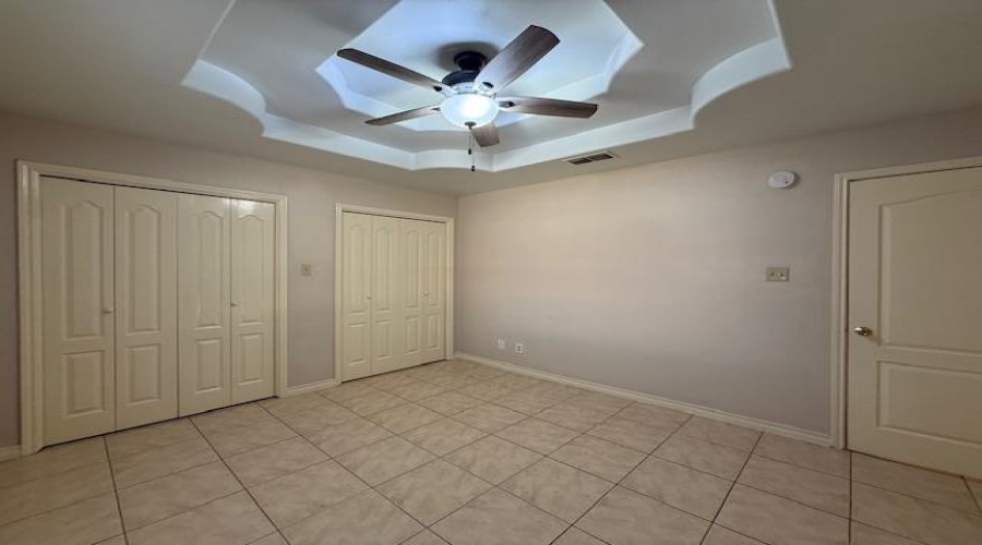 4104 Jalapa St, Laredo, Texas 78046, 3 Bedrooms Bedrooms, 8 Rooms Rooms,2 BathroomsBathrooms,Residential,For Sale,4104 Jalapa St,20254733