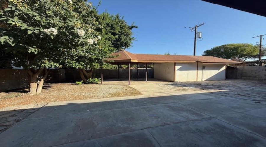 4104 Jalapa St, Laredo, Texas 78046, 3 Bedrooms Bedrooms, 8 Rooms Rooms,2 BathroomsBathrooms,Residential,For Sale,4104 Jalapa St,20254733