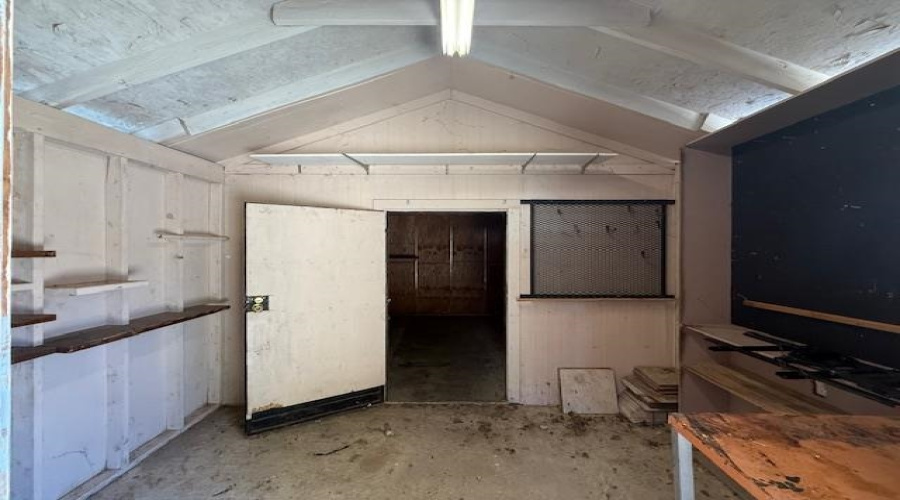 4104 Jalapa St, Laredo, Texas 78046, 3 Bedrooms Bedrooms, 8 Rooms Rooms,2 BathroomsBathrooms,Residential,For Sale,4104 Jalapa St,20254733