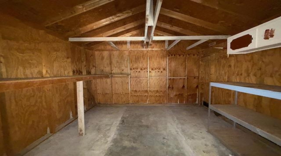 4104 Jalapa St, Laredo, Texas 78046, 3 Bedrooms Bedrooms, 8 Rooms Rooms,2 BathroomsBathrooms,Residential,For Sale,4104 Jalapa St,20254733